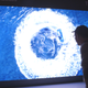 Image for article titled Samsung’s New TV Tech Is Mind-Bending But Why?